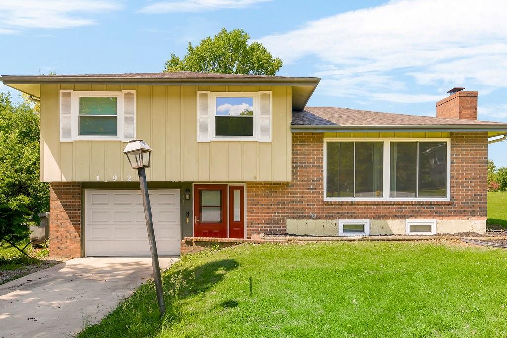 Listing Photo MLS #HMS2549638