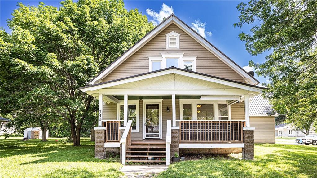 Listing Photo MLS #HMS2549650