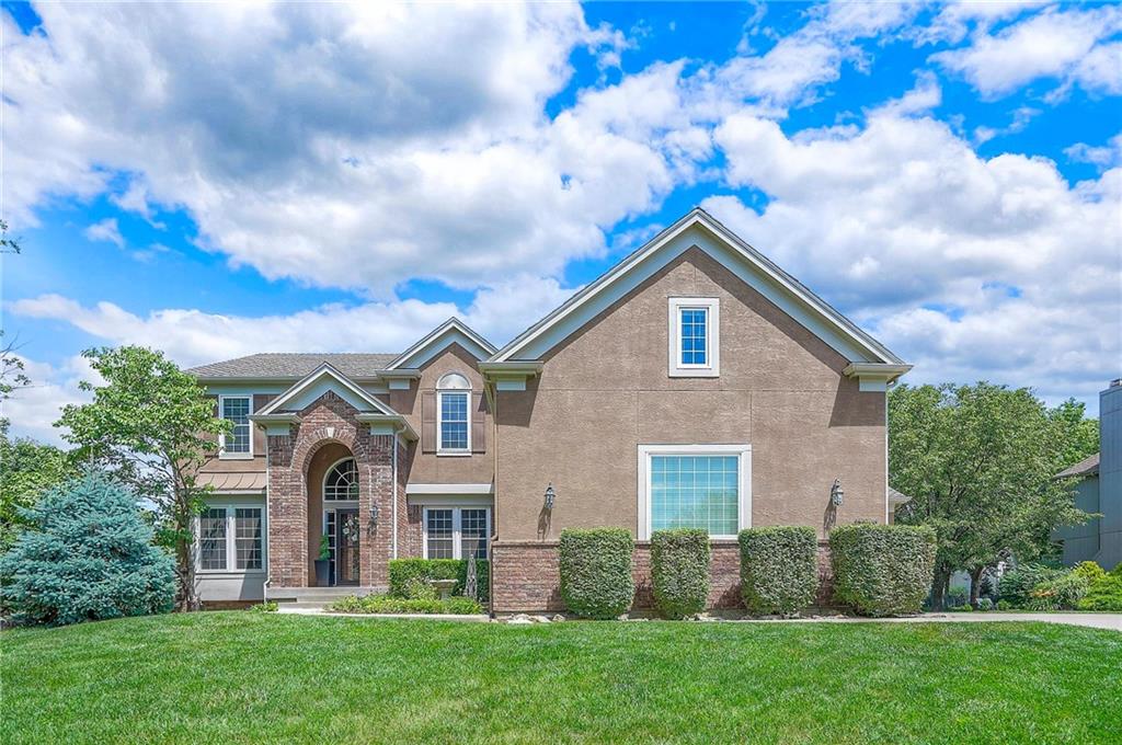 Listing Photo MLS #HMS2549653