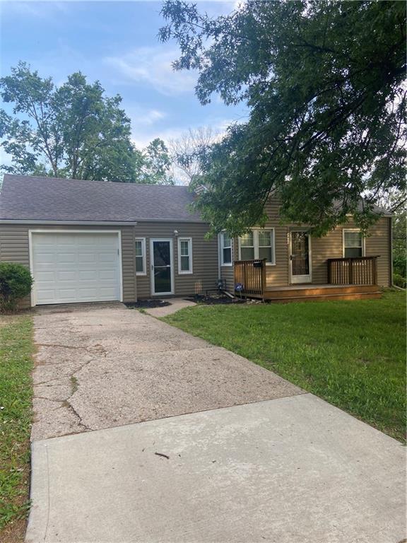 Listing Photo MLS #HMS2549672