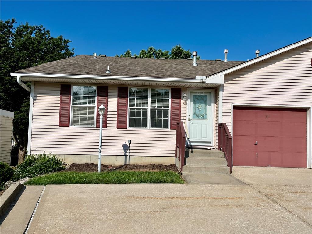 Listing Photo MLS #HMS2549712