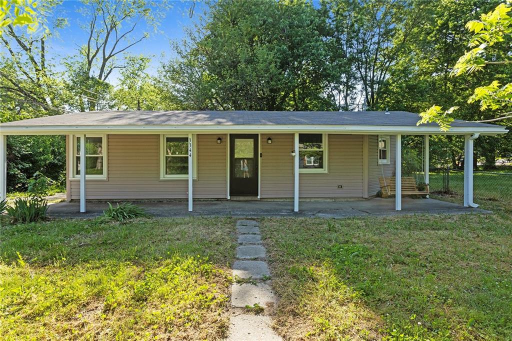 Listing Photo MLS #HMS2549740