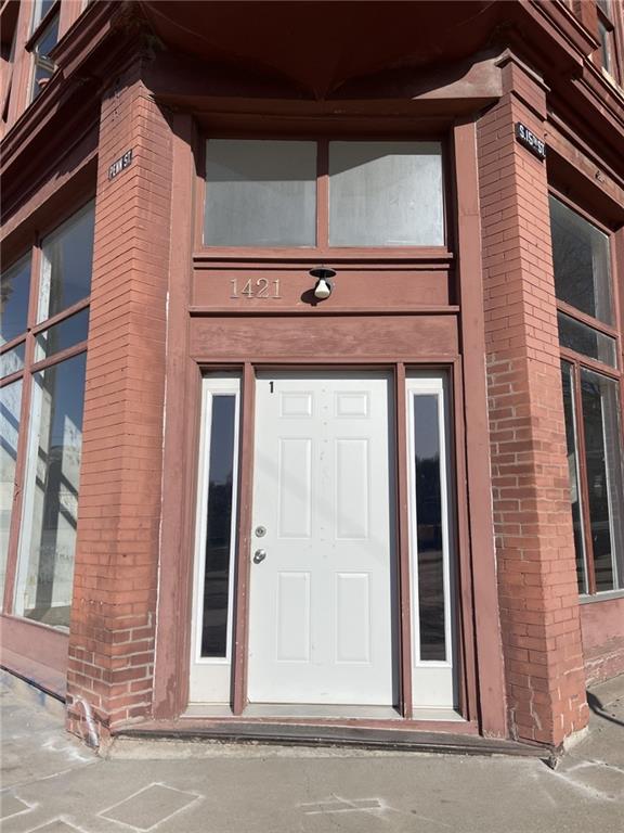 Listing Photo MLS #HMS2549771