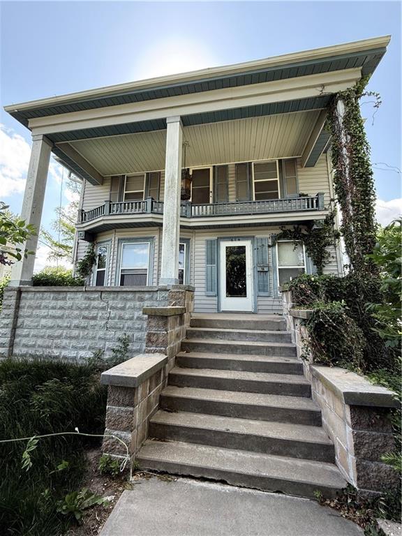Listing Photo MLS #HMS2549773