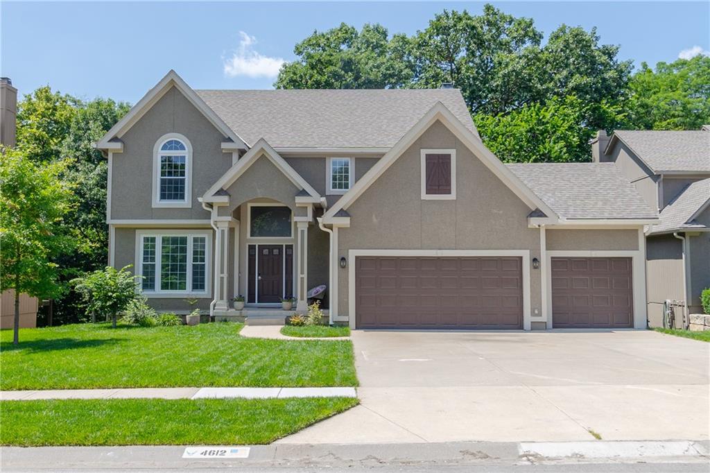 Listing Photo MLS #HMS2549794