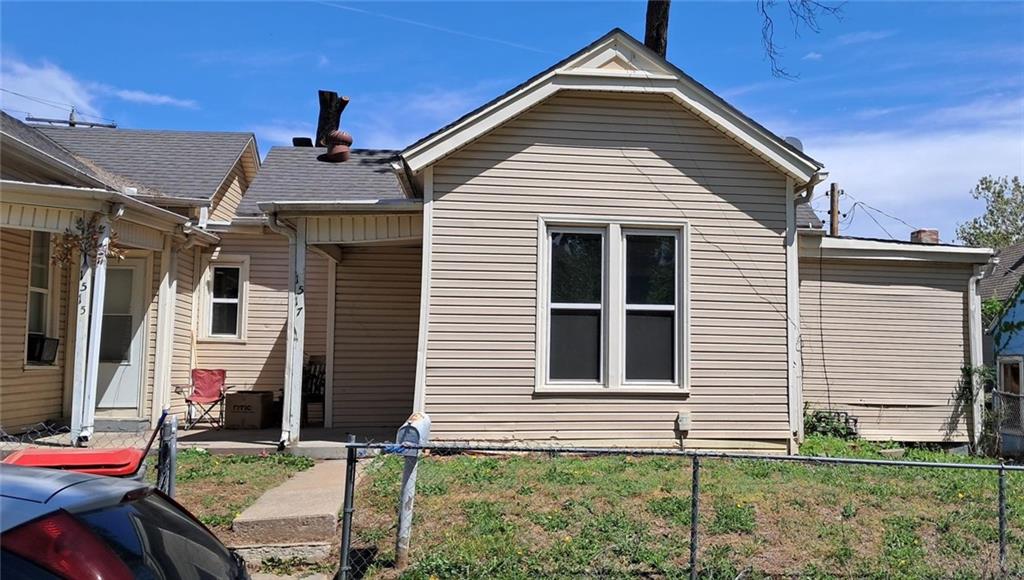 Listing Photo MLS #HMS2549807