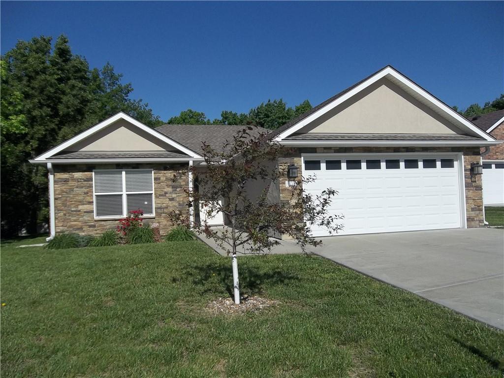 Listing Photo MLS #HMS2549823