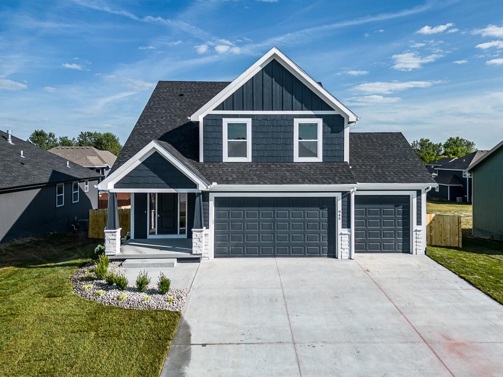 Listing Photo MLS #HMS2549834