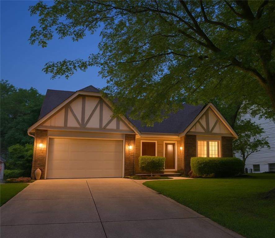Listing Photo MLS #HMS2549855