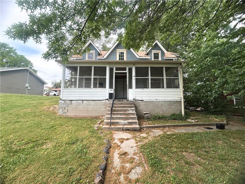 Listing Photo MLS #HMS2549868