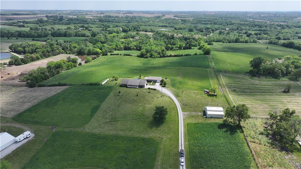 Listing Photo MLS #HMS2549889