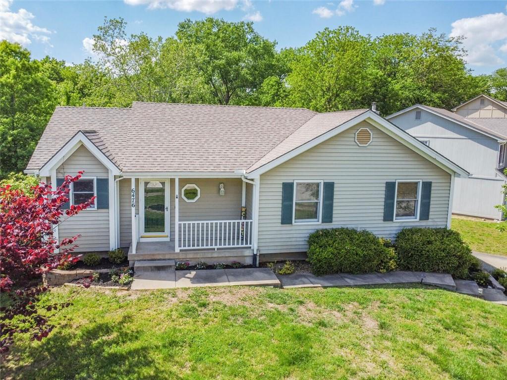 Listing Photo MLS #HMS2549935