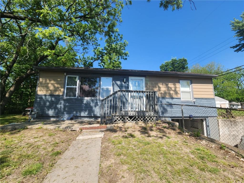 Listing Photo MLS #HMS2549961