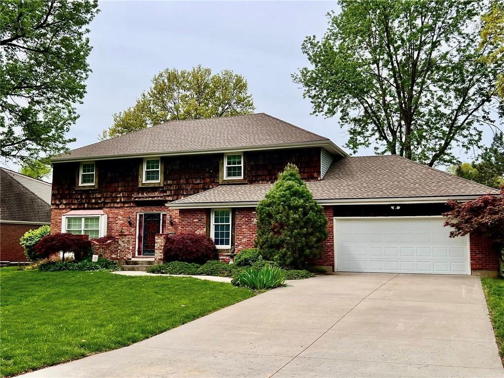 Listing Photo MLS #HMS2549989