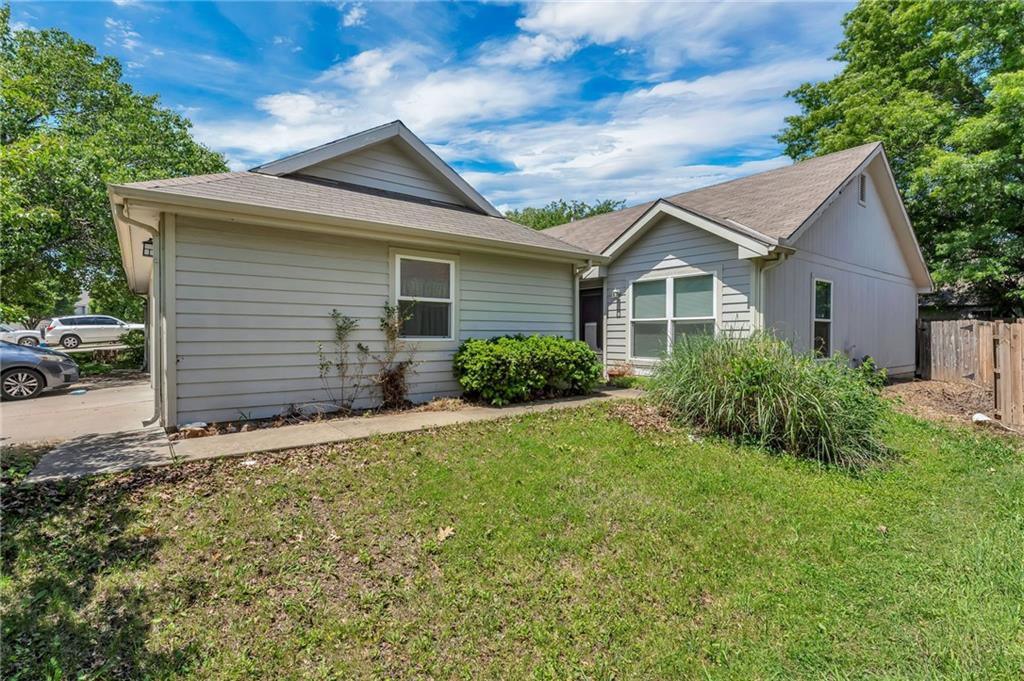 Listing Photo MLS #HMS2549992