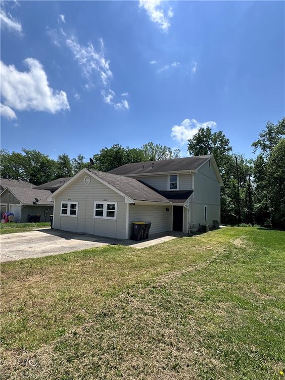 Listing Photo MLS #HMS2549995