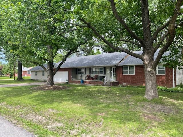 Listing Photo MLS #HMS2550002