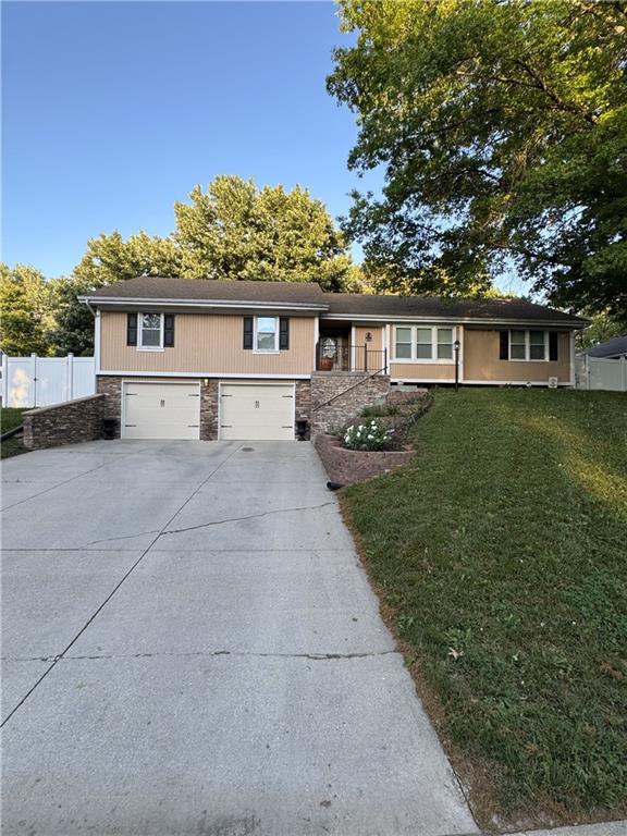 Listing Photo MLS #HMS2550007