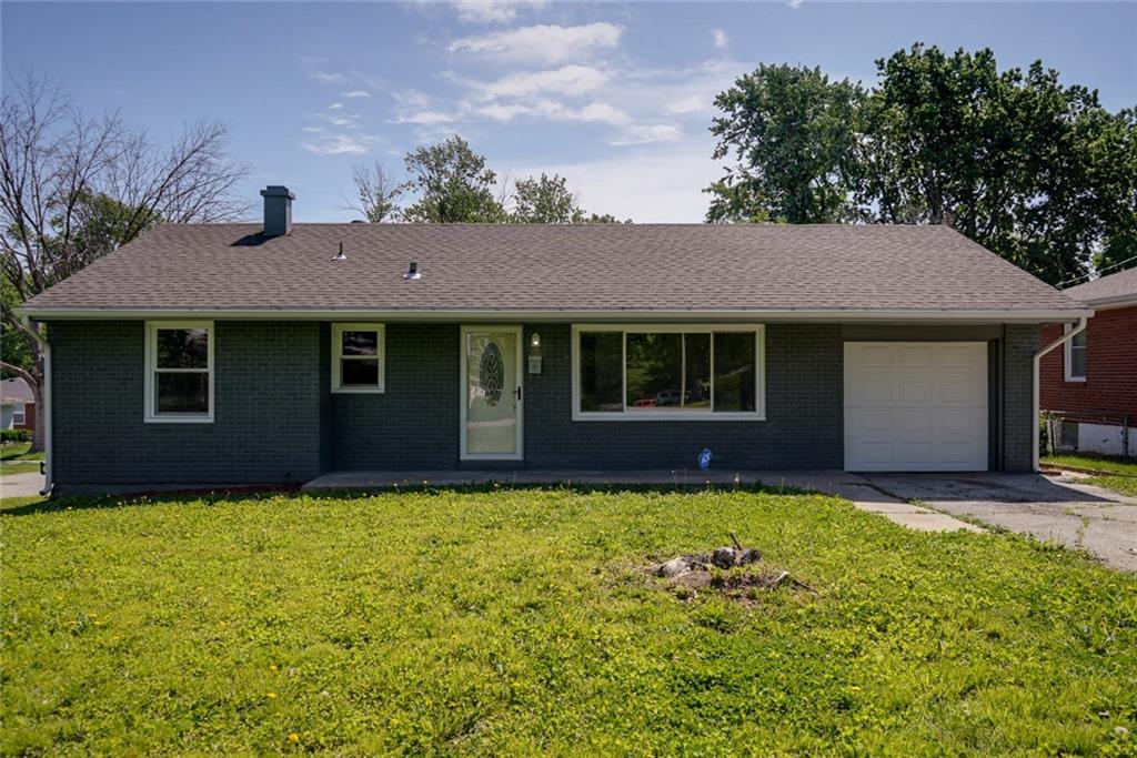 Listing Photo MLS #HMS2550010
