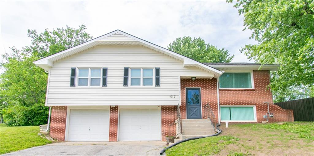 Listing Photo MLS #HMS2550026
