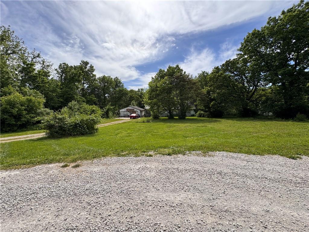Listing Photo MLS #HMS2550049