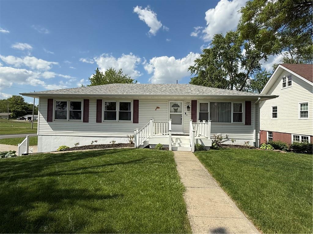 Listing Photo MLS #HMS2550067