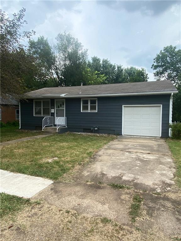 Listing Photo MLS #HMS2550121
