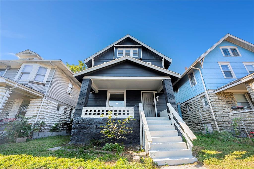 Listing Photo MLS #HMS2550124