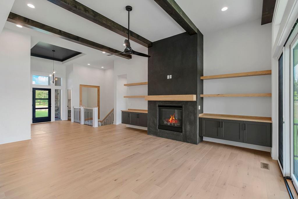 Listing Photo MLS #HMS2550130