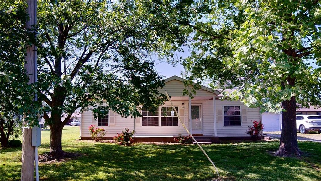 Listing Photo MLS #HMS2550178