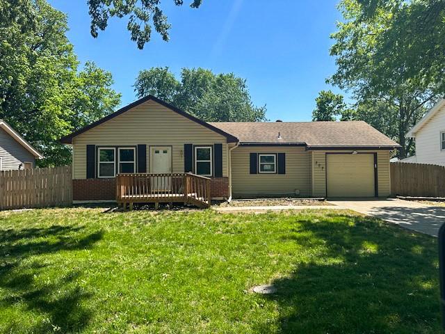 Listing Photo MLS #HMS2550223