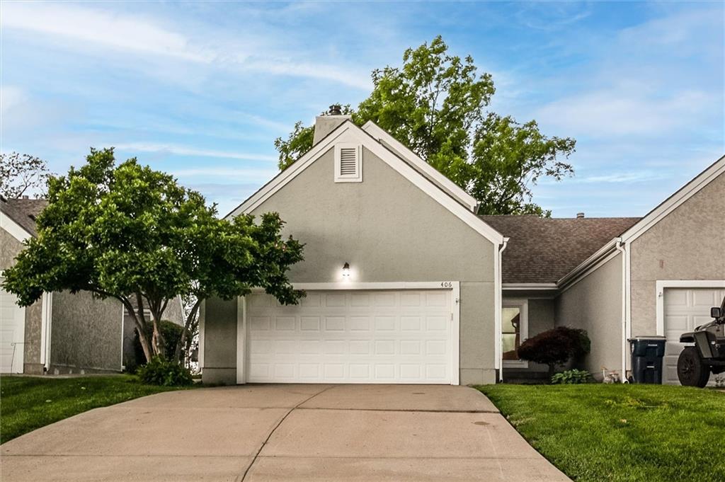 Listing Photo MLS #HMS2550262