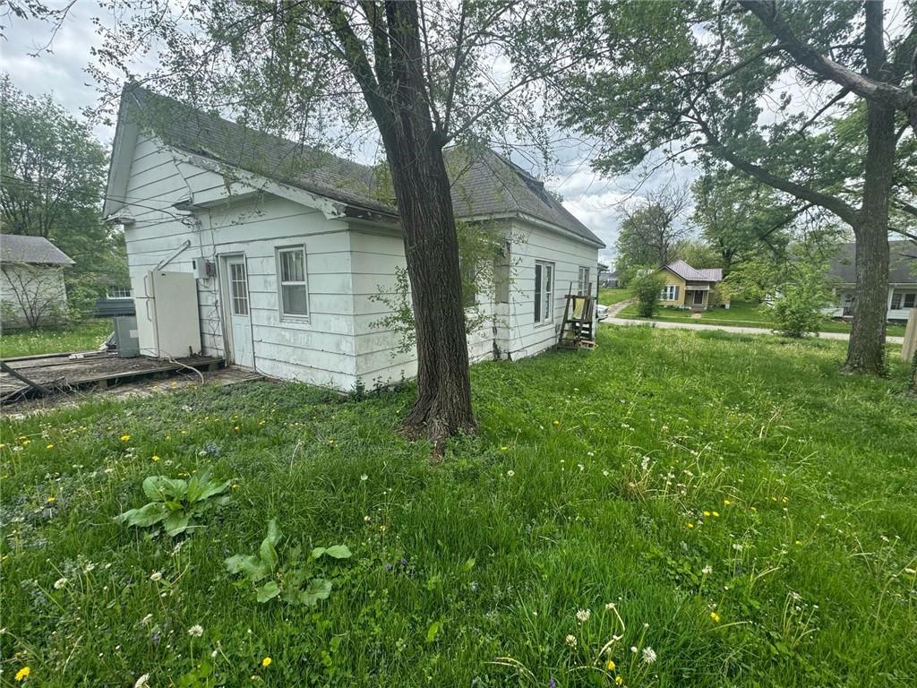 Listing Photo MLS #HMS2550265