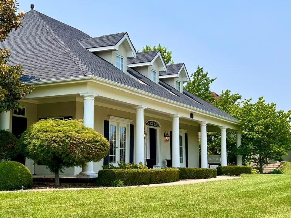 Listing Photo MLS #HMS2550310