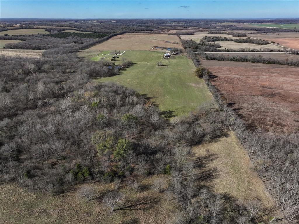 Listing Photo MLS #HMS2550327