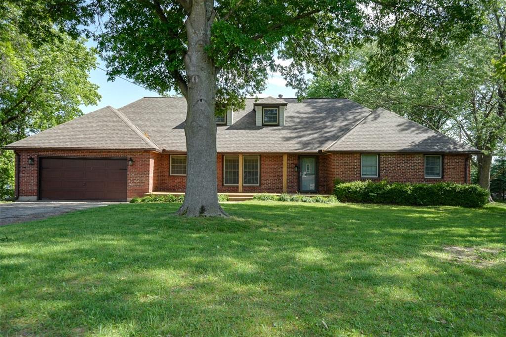 Listing Photo MLS #HMS2550341