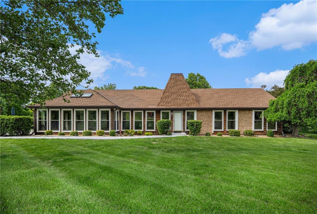 Listing Photo MLS #HMS2550352