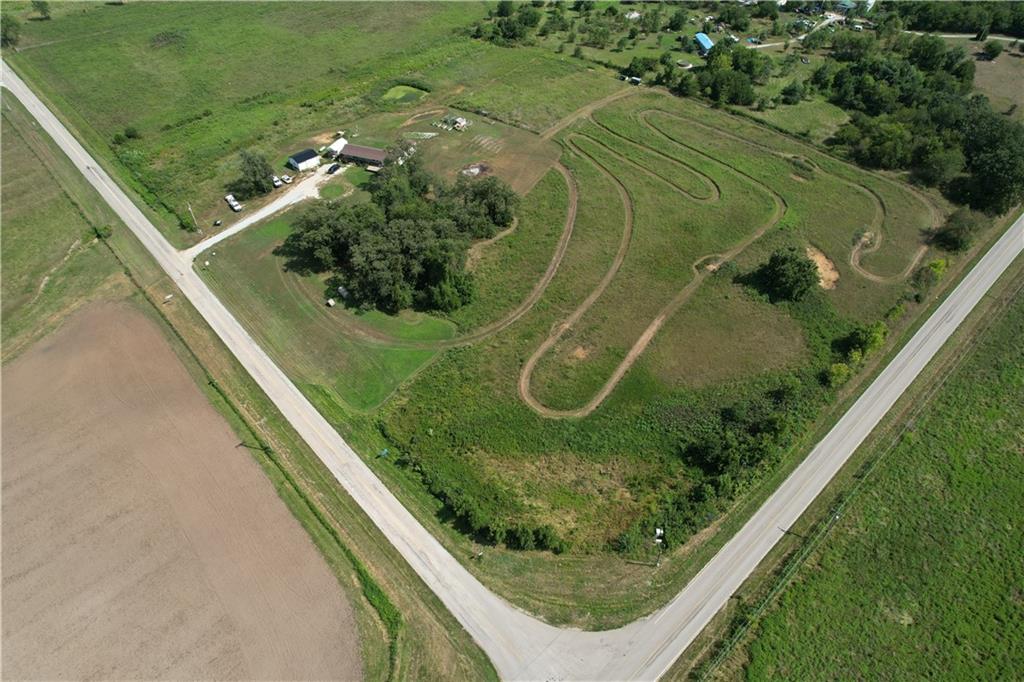 Listing Photo MLS #HMS2550400