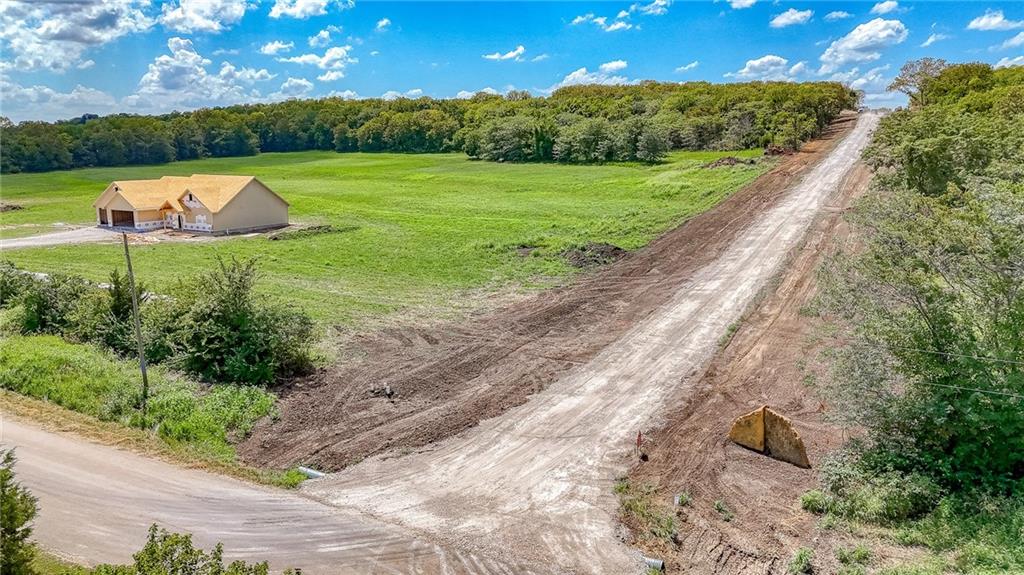 Listing Photo MLS #HMS2550448