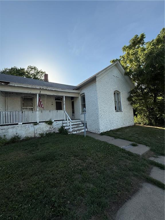 Listing Photo MLS #HMS2550450