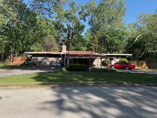 Listing Photo MLS #HMS2550502
