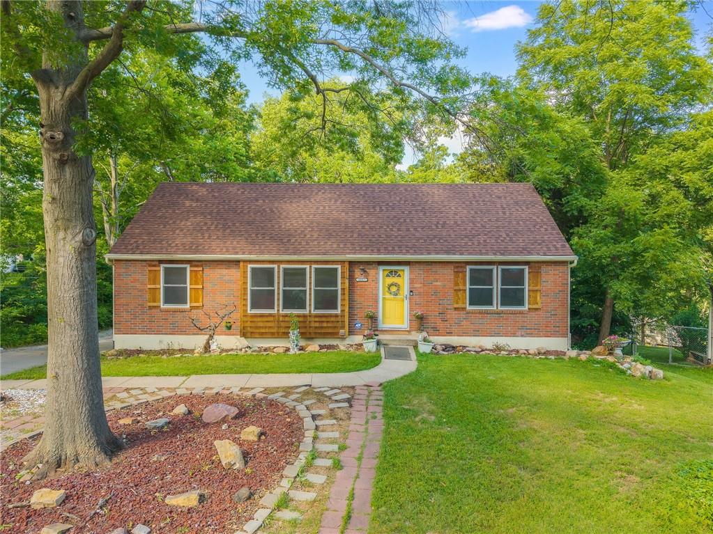Listing Photo MLS #HMS2550531