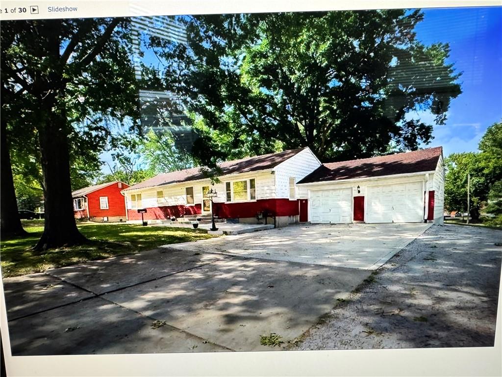Listing Photo MLS #HMS2550559