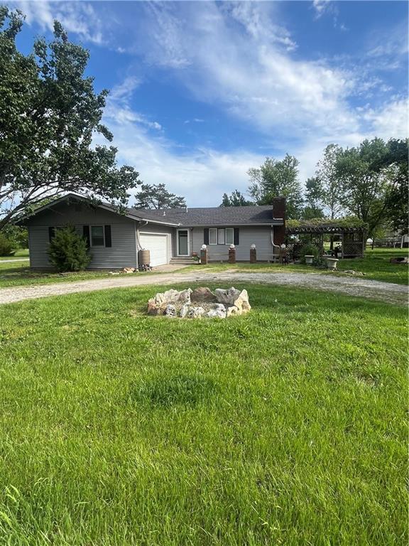 Listing Photo MLS #HMS2550571