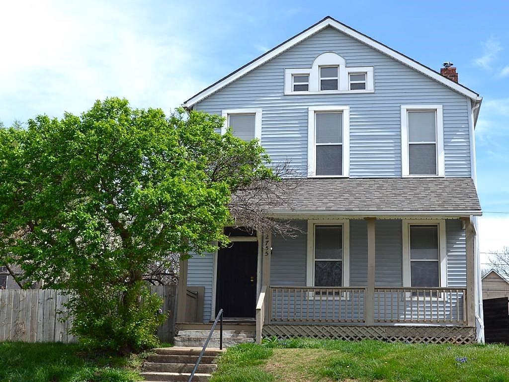 Listing Photo MLS #HMS2550580