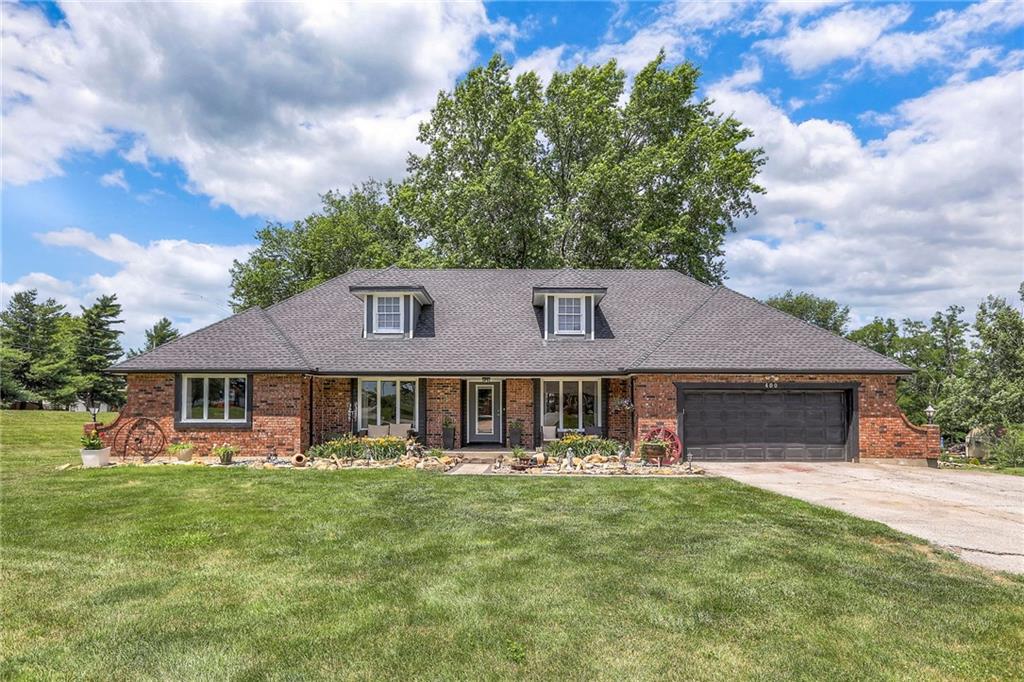Listing Photo MLS #HMS2550644