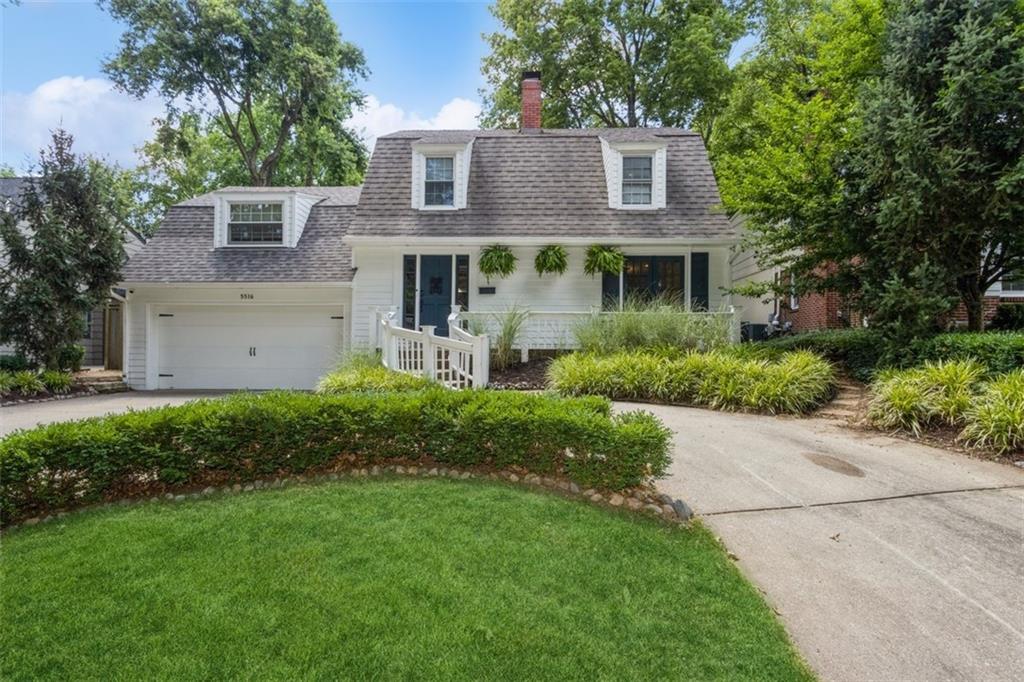 Listing Photo MLS #HMS2550651