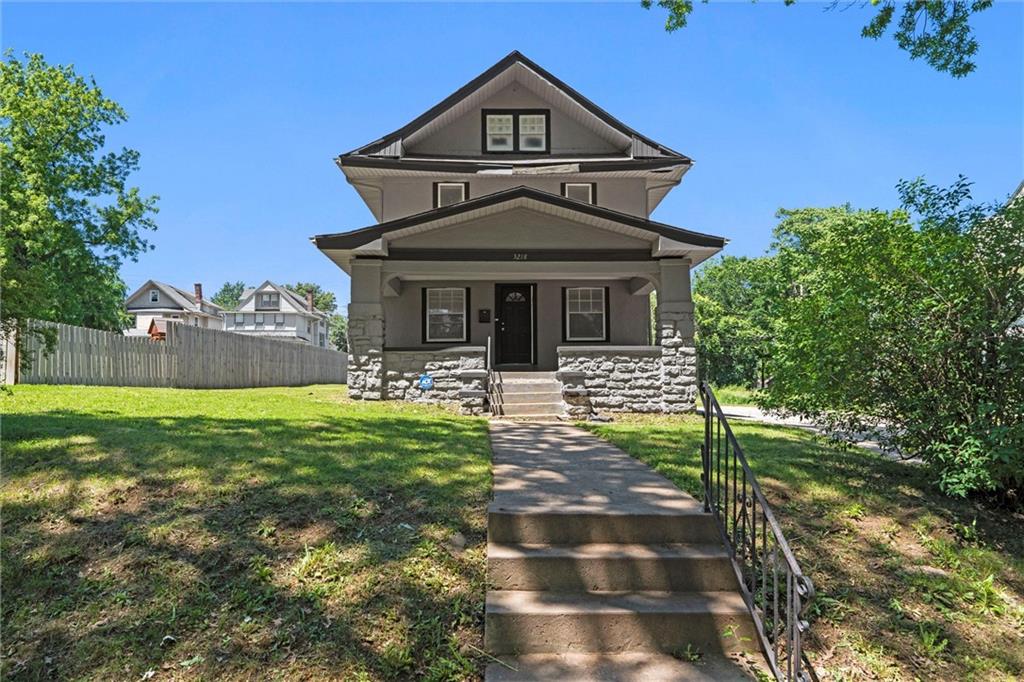 Listing Photo MLS #HMS2550664