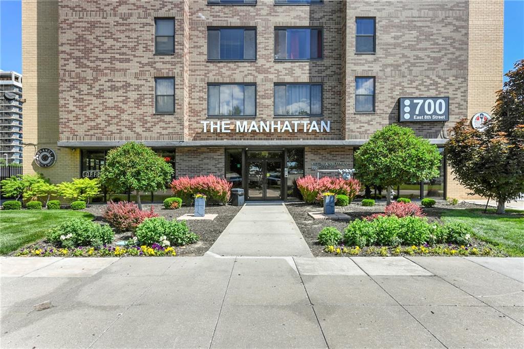 Listing Photo MLS #HMS2550665