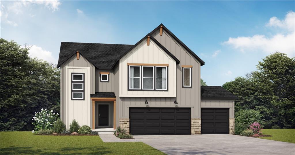 Listing Photo MLS #HMS2550667